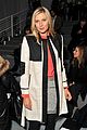 sharapova-vera
