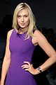 sharapova-vera