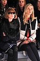 sharapova-vera