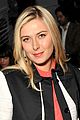sharapova-vera