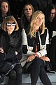 sharapova-vera