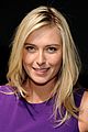 sharapova-vera