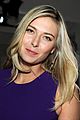 sharapova-vera