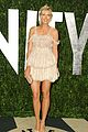 sharapova-vf