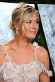 sharapova-vf