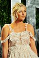 sharapova-vf