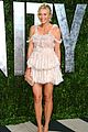 sharapova-vf