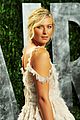 sharapova-vf