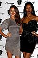 shayk-vegas