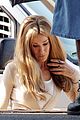 sjp-gloria