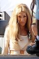 sjp-gloria