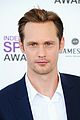 skarsgard-spirit