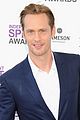 skarsgard-spirit