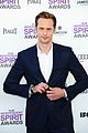 skarsgard-spirit