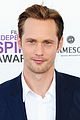 skarsgard-spirit