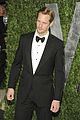 skarsgard-vf