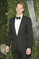 skarsgard-vf