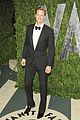 skarsgard-vf