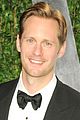 skarsgard-vf