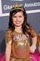 sophia-grammys