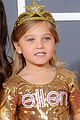 sophia-grammys