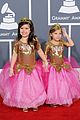 sophia-grammys