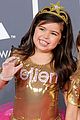 sophia-grammys
