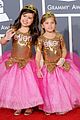sophia-grammys