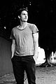 speedman-interview