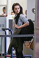 stewart-lax