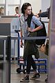stewart-lax
