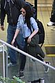 stewart-lax