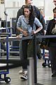 stewart-lax