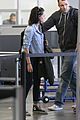 stewart-lax