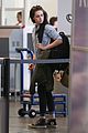 stewart-lax