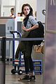 stewart-lax
