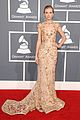 swift-grammys