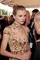 swift-grammys