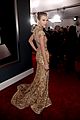 swift-grammys