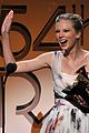 swift-grammys