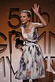 swift-grammys