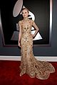 swift-grammys