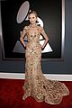 swift-grammys