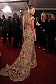 swift-grammys