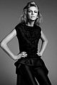 swift-harpers