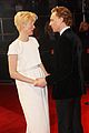 swinton-bafta