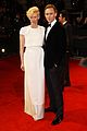 swinton-bafta