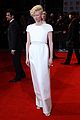 swinton-bafta