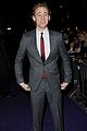 swinton-bafta