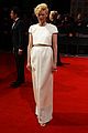 swinton-bafta
